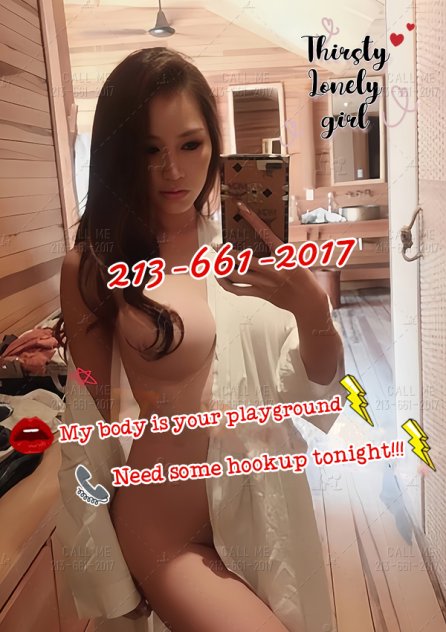  is Female Escorts. | sanjose | California | United States | scarletamour.com 