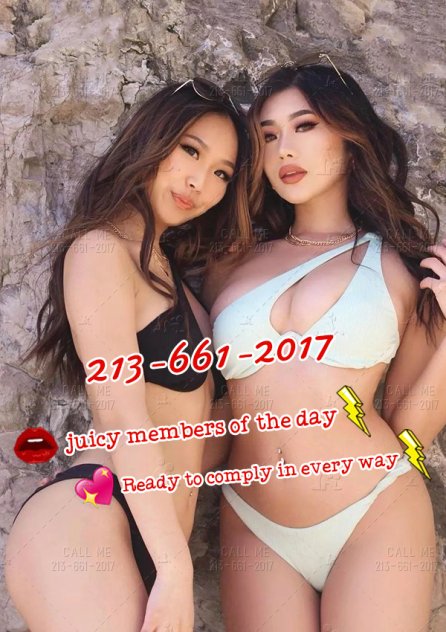  is Female Escorts. | sanjose | California | United States | scarletamour.com 