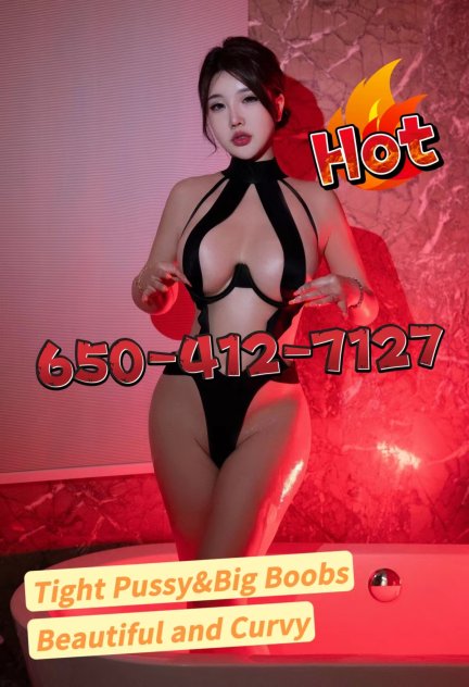  is Female Escorts. | Ventura | California | United States | scarletamour.com 