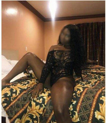  is Female Escorts. | Harrisburg | Pennsylvania | United States | scarletamour.com 