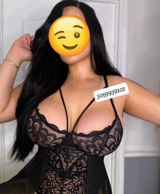  is Female Escorts. | Miami | Florida | United States | scarletamour.com 