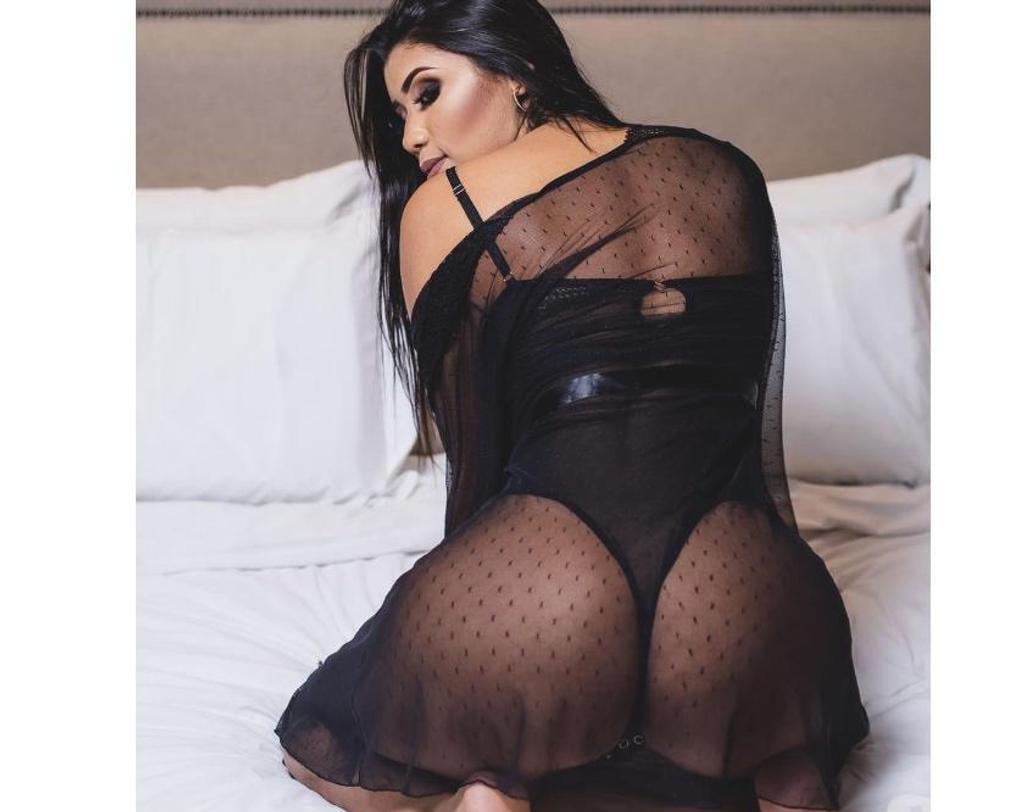  is Female Escorts. | Birmingham | United Kingdom | United Kingdom | scarletamour.com 