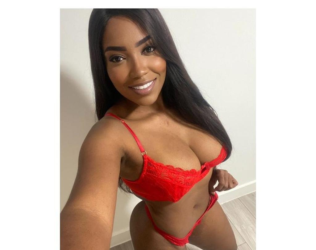  is Female Escorts. | Bristol | United Kingdom | United Kingdom | scarletamour.com 