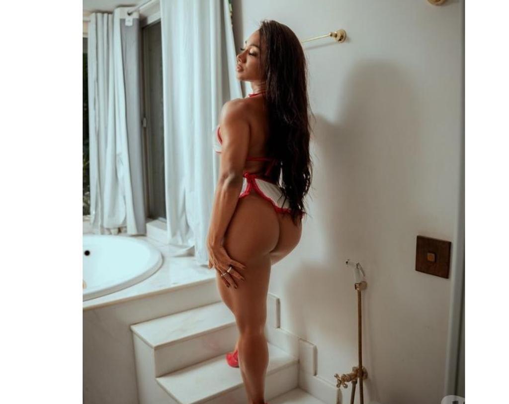  is Female Escorts. | Bristol | United Kingdom | United Kingdom | scarletamour.com 