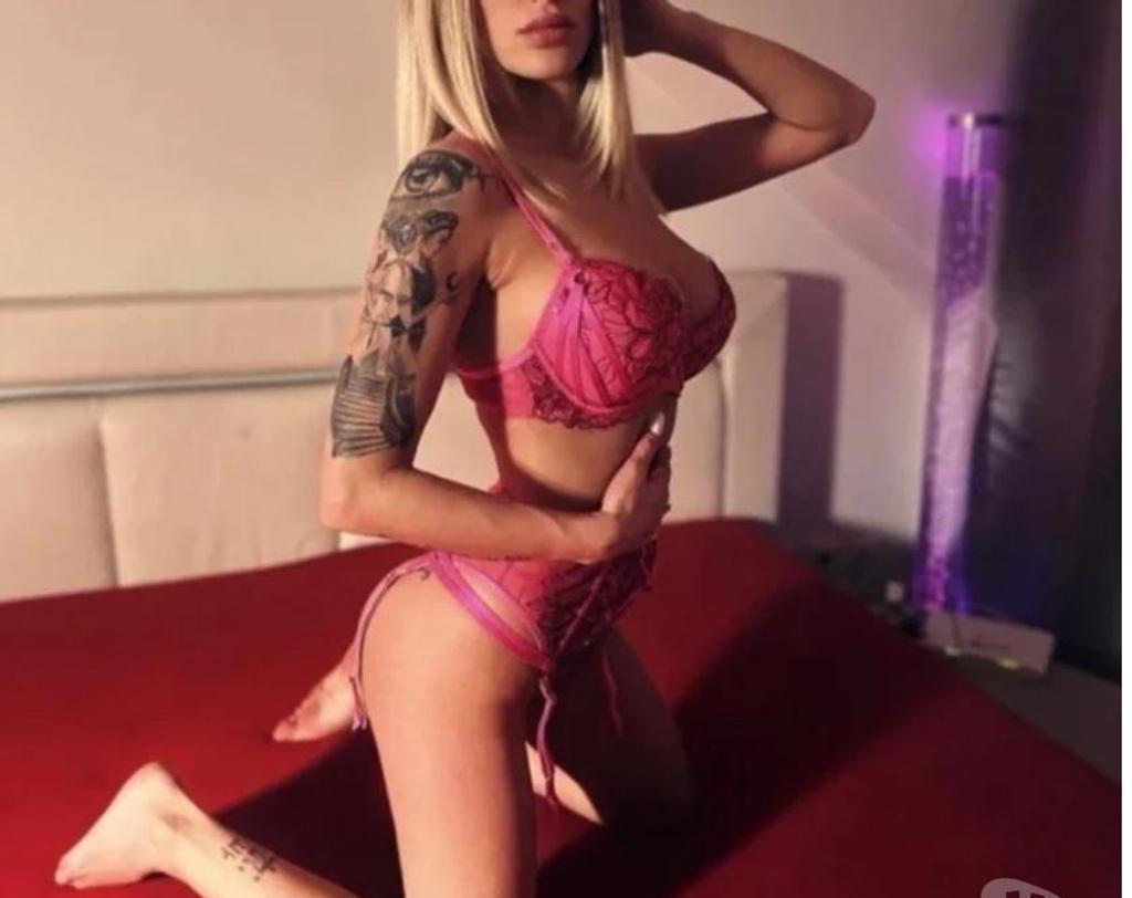  is Female Escorts. | Devon | United Kingdom | United Kingdom | scarletamour.com 