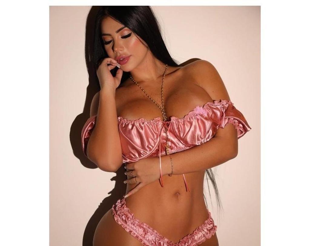  is Female Escorts. | Kent | United Kingdom | United Kingdom | scarletamour.com 