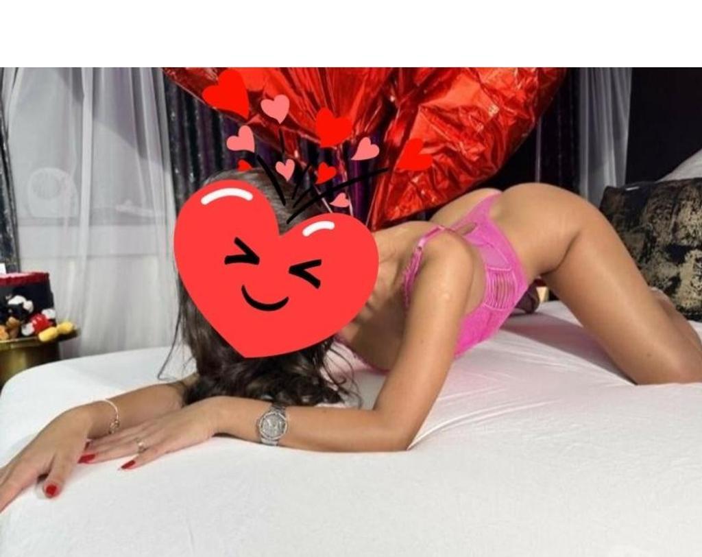  is Female Escorts. | Oxford | United Kingdom | United Kingdom | scarletamour.com 