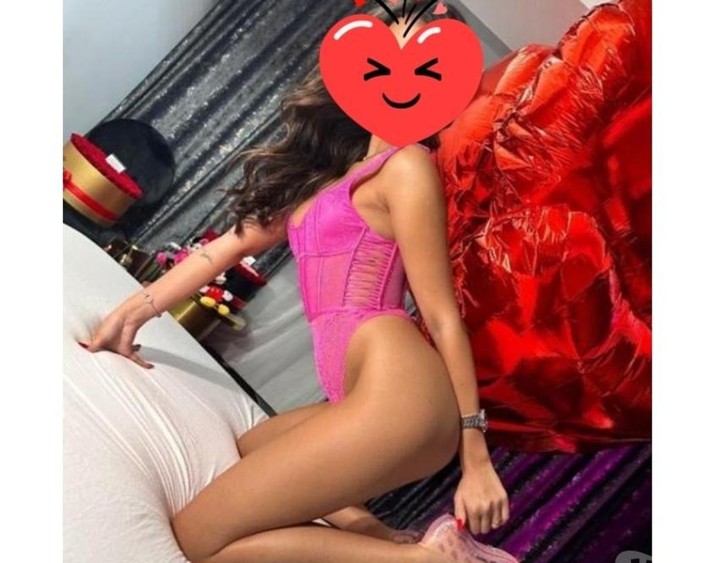  is Female Escorts. | Oxford | United Kingdom | United Kingdom | scarletamour.com 