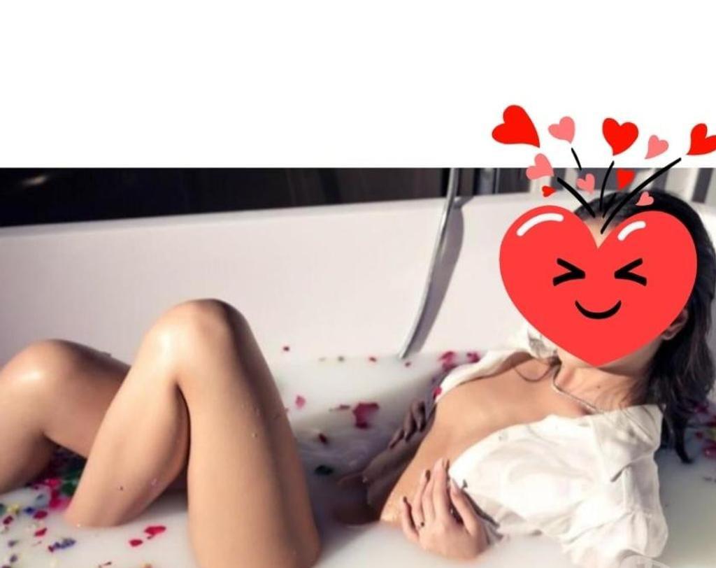  is Female Escorts. | Oxford | United Kingdom | United Kingdom | scarletamour.com 