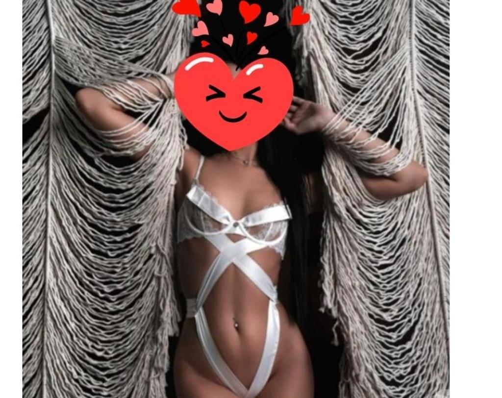  is Female Escorts. | Oxford | United Kingdom | United Kingdom | scarletamour.com 