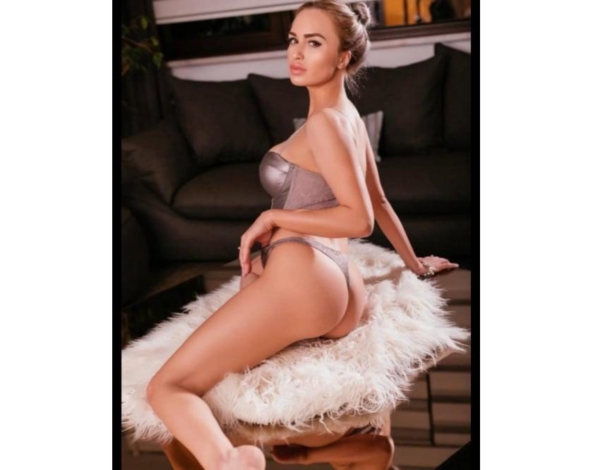  is Female Escorts. | Sheffield | United Kingdom | United Kingdom | scarletamour.com 