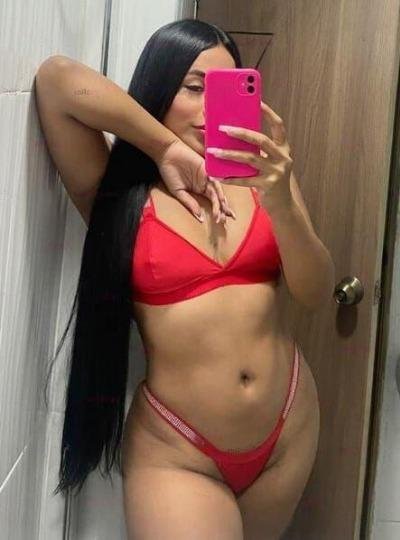  is Female Escorts. | Bronx | New York | United States | scarletamour.com 