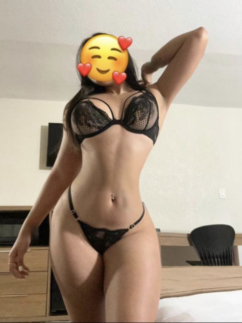  is Female Escorts. | Brooklyn | New York | United States | scarletamour.com 