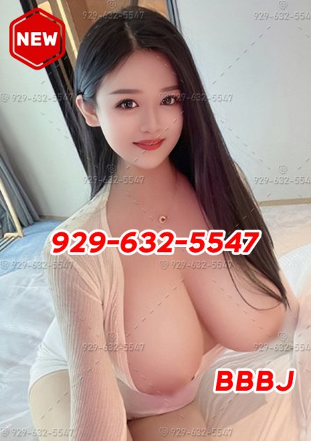  is Female Escorts. | Daytona | Florida | United States | scarletamour.com 