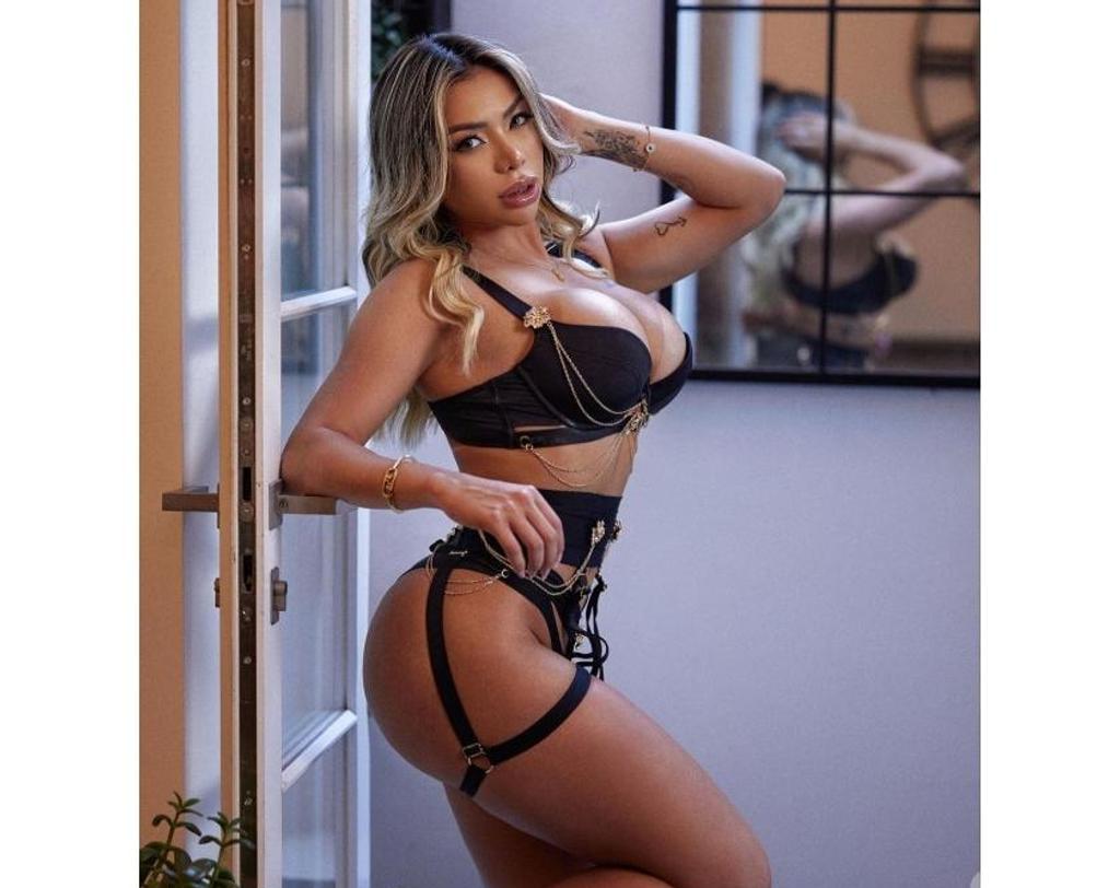  is Female Escorts. | Birmingham | United Kingdom | United Kingdom | scarletamour.com 