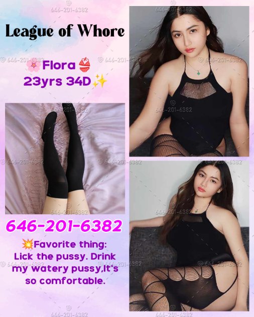  is Female Escorts. | Los Angeles | California | United States | scarletamour.com 