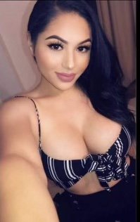  is Female Escorts. | Las Vegas | Nevada | United States | scarletamour.com 