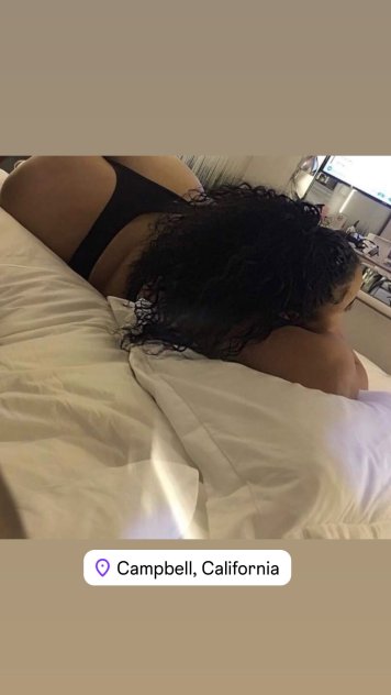  is Female Escorts. | Beaumont | Texas | United States | scarletamour.com 