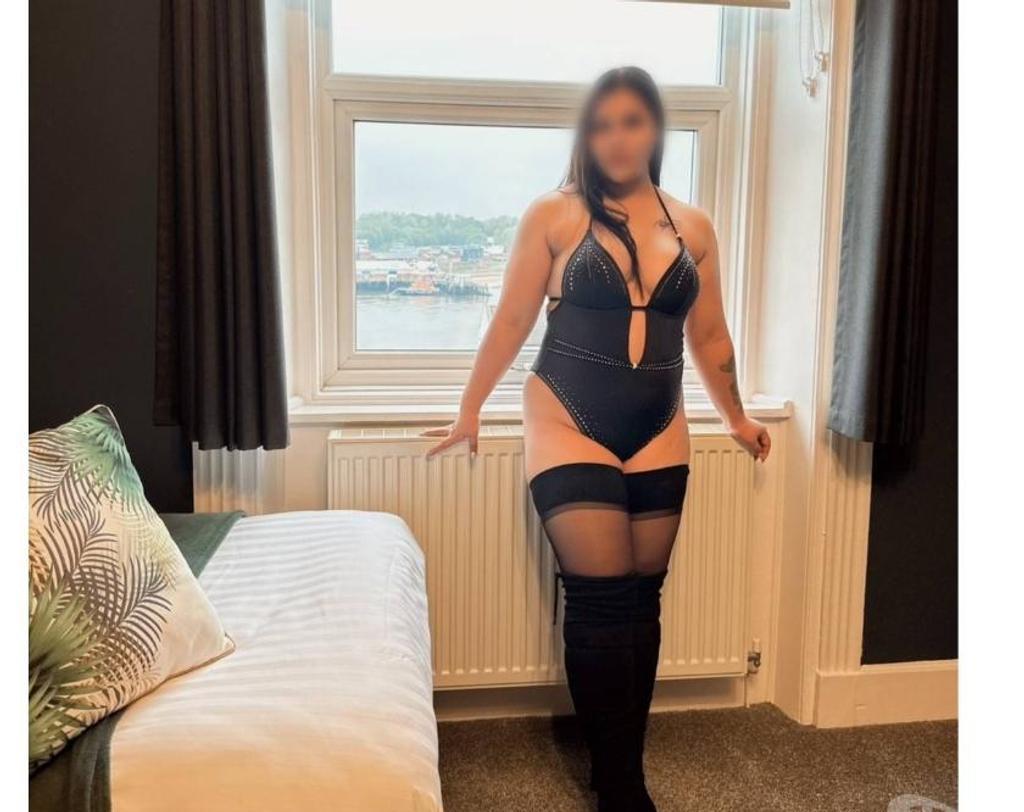  is Female Escorts. | Edinburgh | United Kingdom | United Kingdom | scarletamour.com 