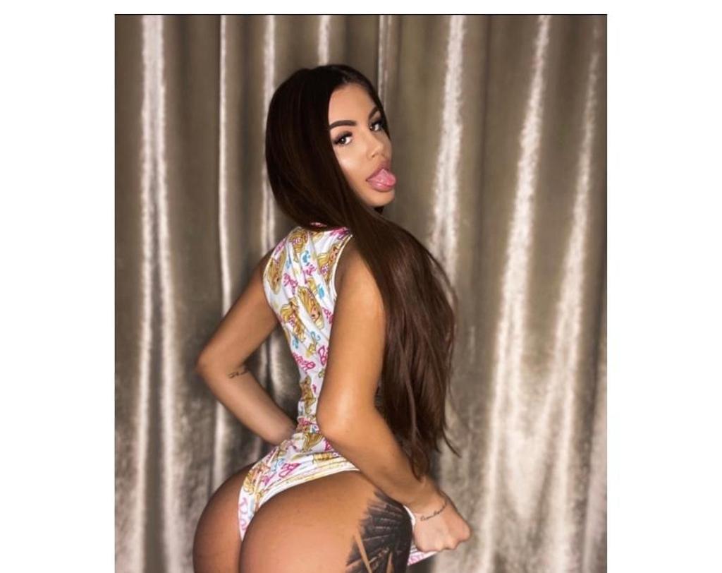  is Female Escorts. | Bath | United Kingdom | United Kingdom | scarletamour.com 