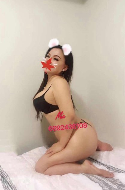  is Female Escorts. | sanjose | California | United States | scarletamour.com 