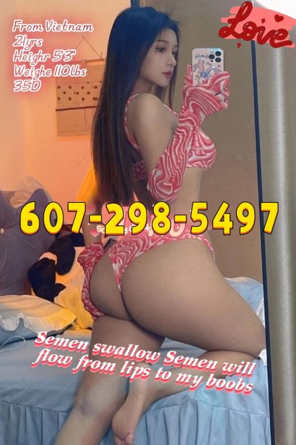  is Female Escorts. | Brooklyn | New York | United States | scarletamour.com 