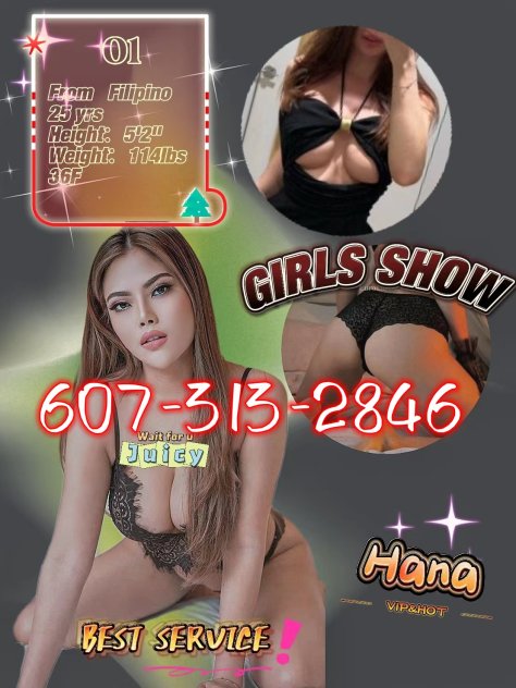  is Female Escorts. | Staten Island | New York | United States | scarletamour.com 