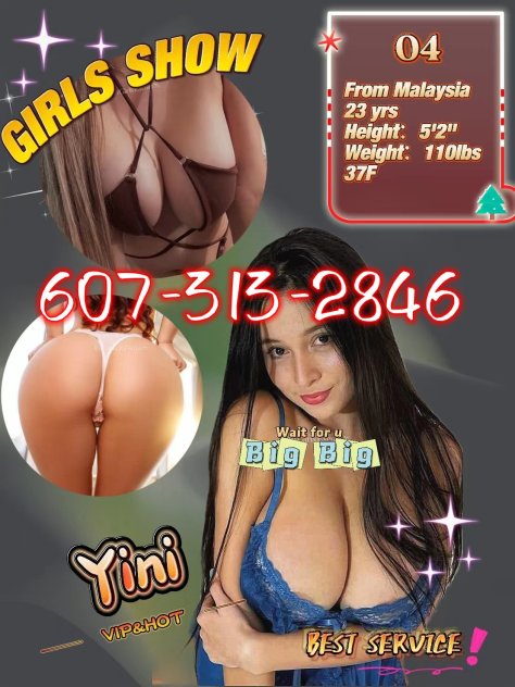  is Female Escorts. | Staten Island | New York | United States | scarletamour.com 