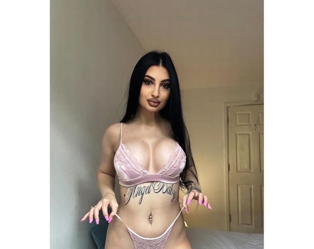  is Female Escorts. | Birmingham | United Kingdom | United Kingdom | scarletamour.com 