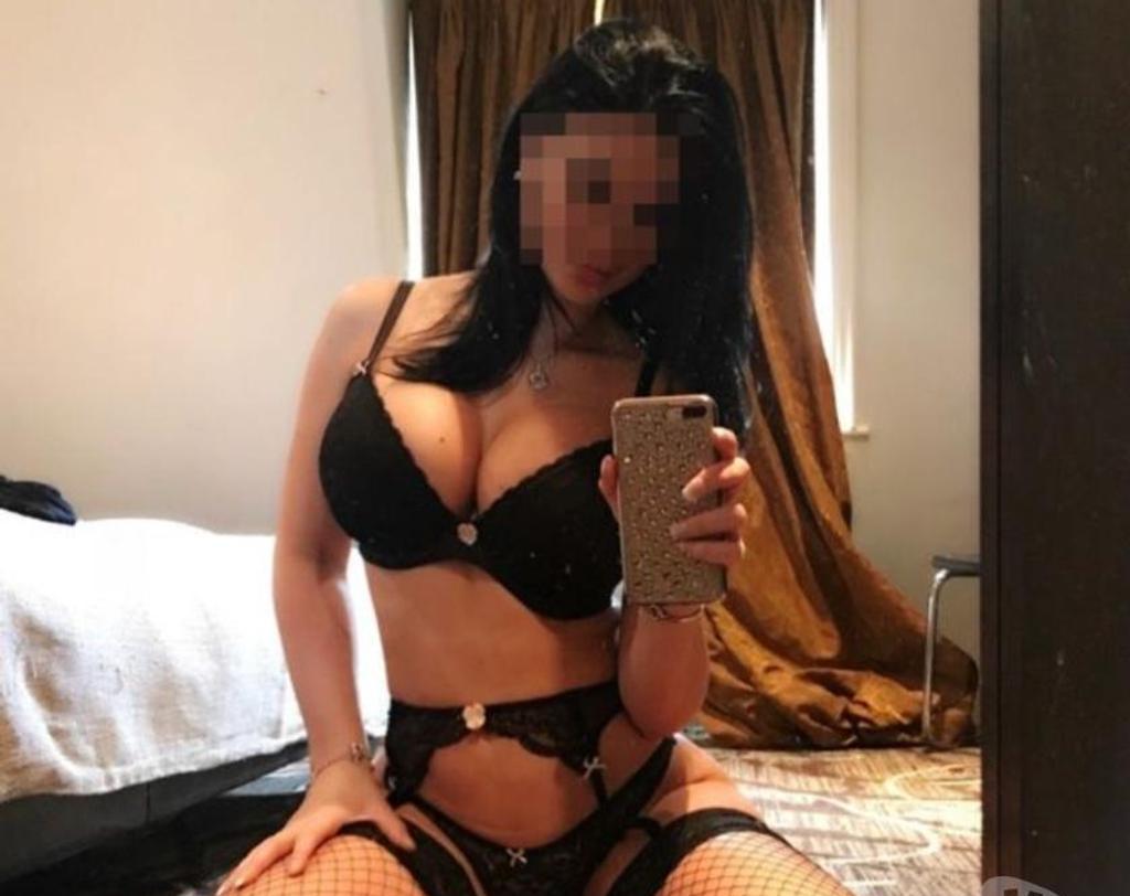  is Female Escorts. | Brighton | United Kingdom | United Kingdom | scarletamour.com 