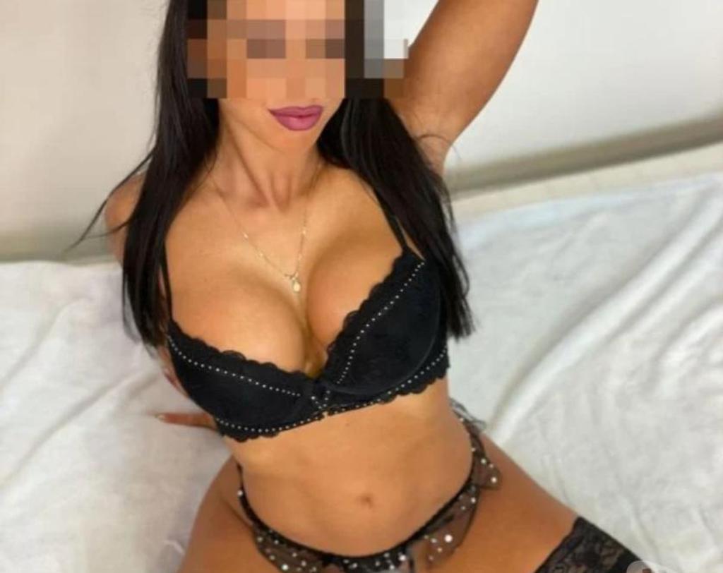  is Female Escorts. | Brighton | United Kingdom | United Kingdom | scarletamour.com 