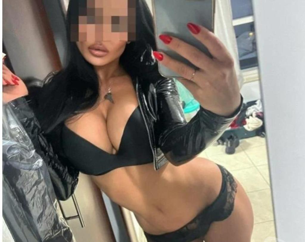  is Female Escorts. | Brighton | United Kingdom | United Kingdom | scarletamour.com 