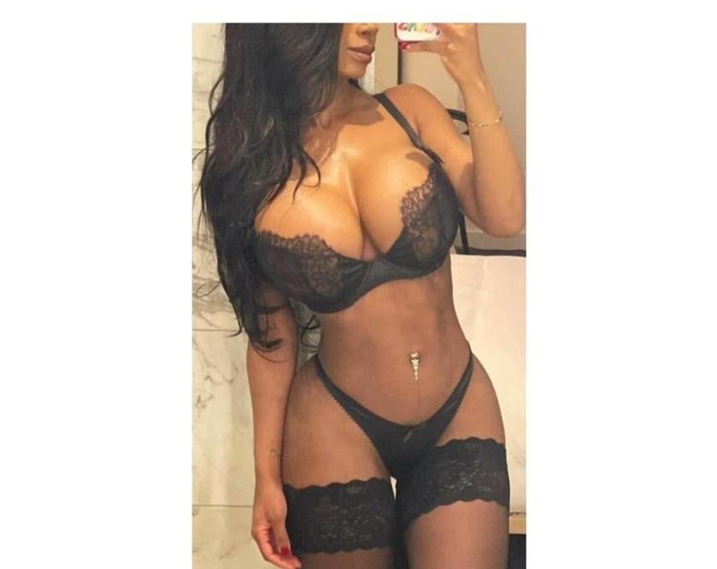  is Female Escorts. | Kent | United Kingdom | United Kingdom | scarletamour.com 