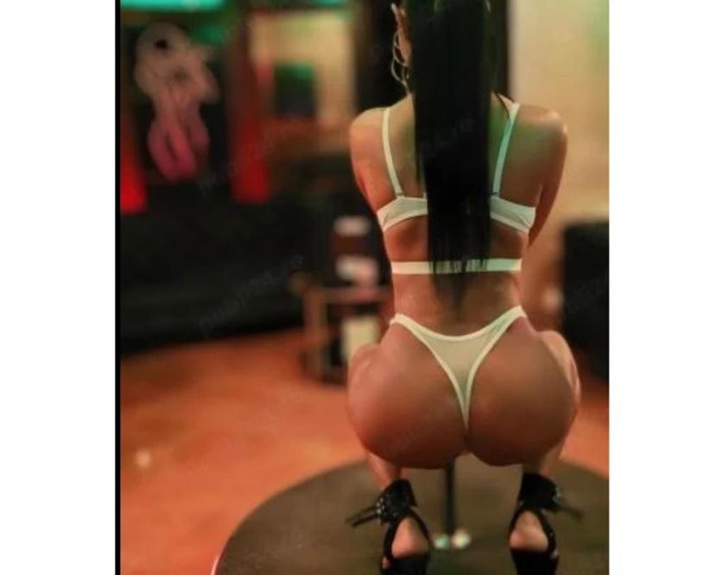  is Female Escorts. | Oxford | United Kingdom | United Kingdom | scarletamour.com 