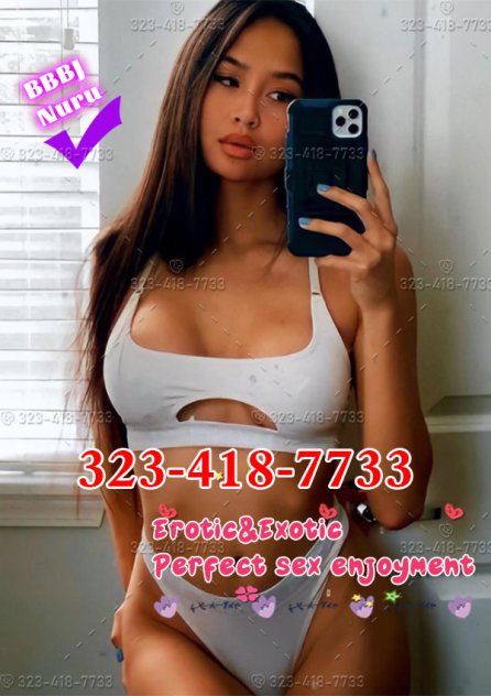  is Female Escorts. | Sacramento | California | United States | scarletamour.com 