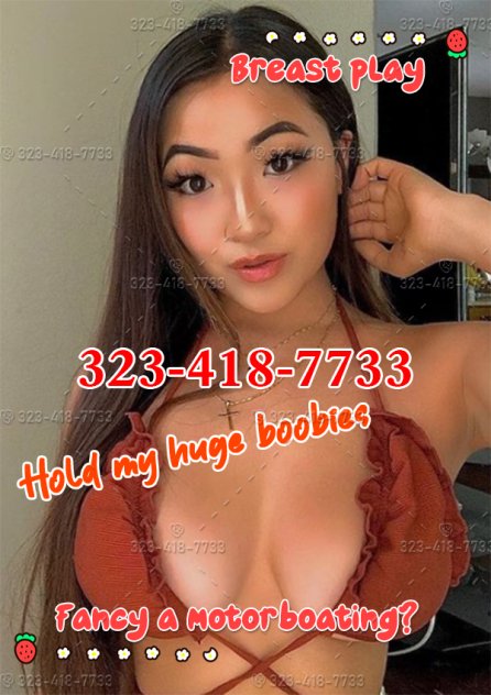  is Female Escorts. | Sacramento | California | United States | scarletamour.com 