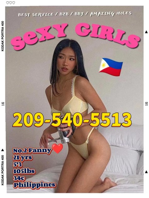  is Female Escorts. | Denver | Colorado | United States | scarletamour.com 