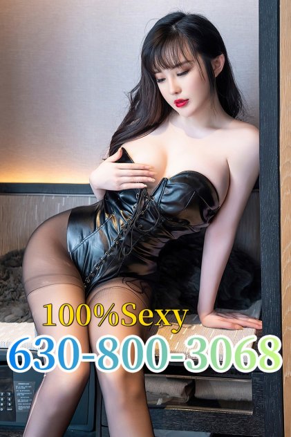  is Female Escorts. | Boston | Massachusetts | United States | scarletamour.com 