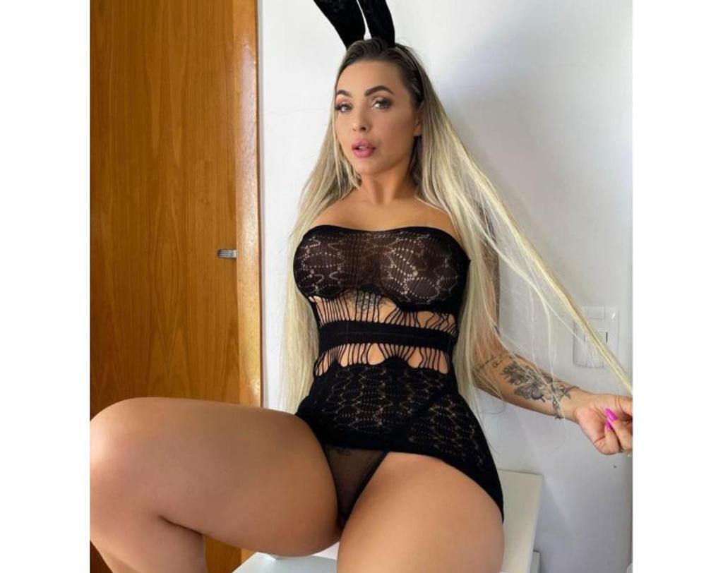  is Female Escorts. | Birmingham | United Kingdom | United Kingdom | scarletamour.com 