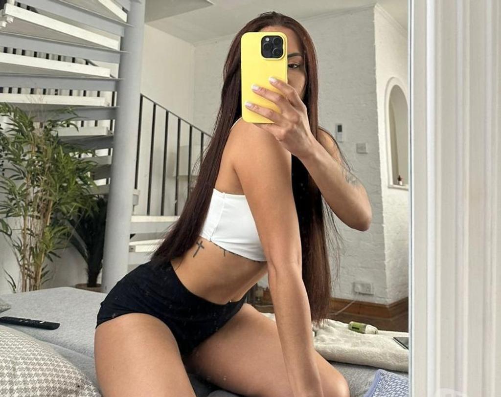  is Female Escorts. | Liverpool | United Kingdom | United Kingdom | scarletamour.com 