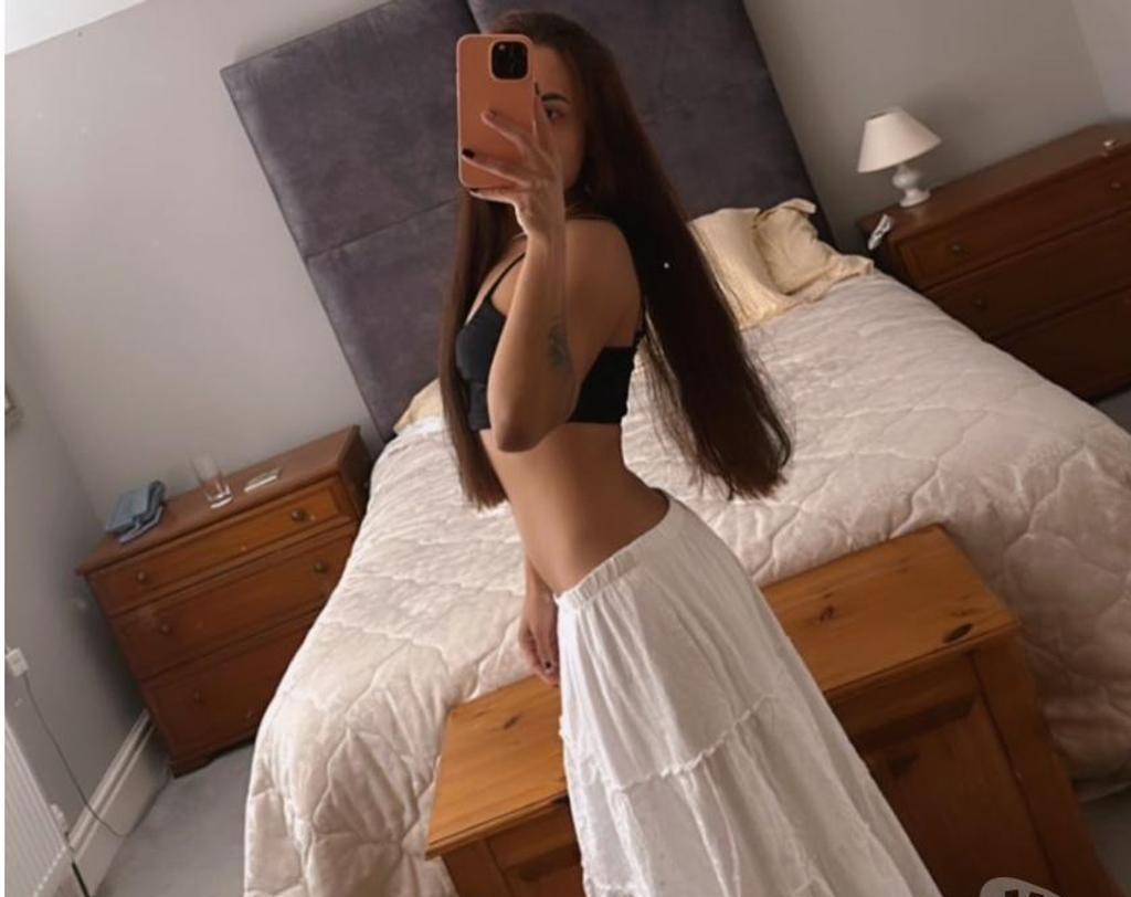  is Female Escorts. | Liverpool | United Kingdom | United Kingdom | scarletamour.com 