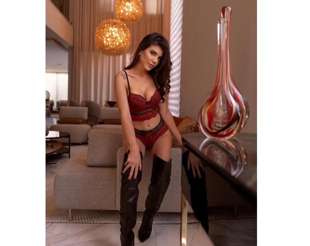  is Female Escorts. | Brighton | United Kingdom | United Kingdom | scarletamour.com 