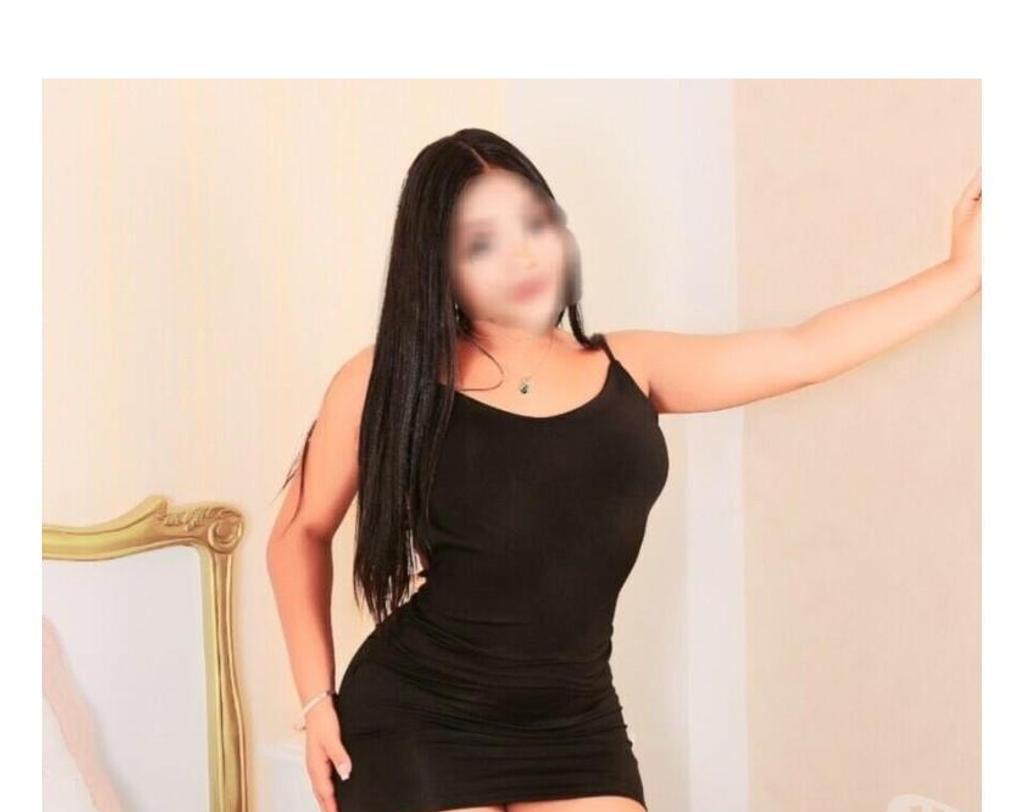  is Female Escorts. | East Midlands | United Kingdom | United Kingdom | scarletamour.com 