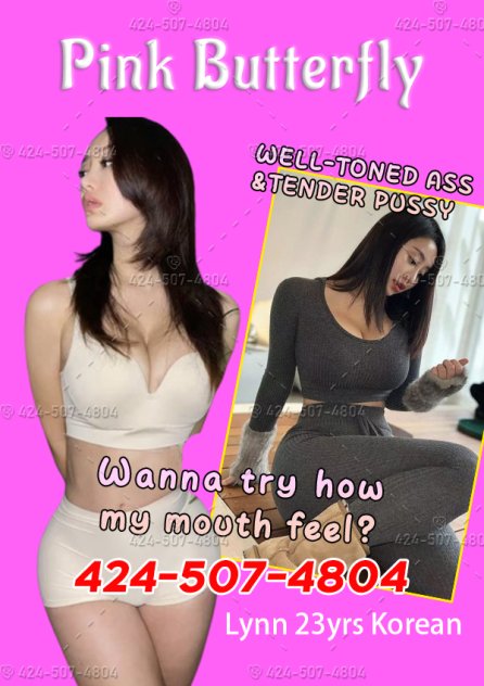  is Female Escorts. | San Fernando Valley | California | United States | scarletamour.com 