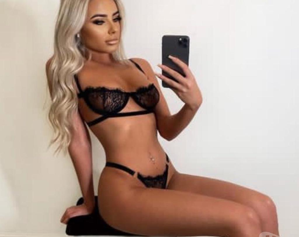  is Female Escorts. | Leeds | United Kingdom | United Kingdom | scarletamour.com 