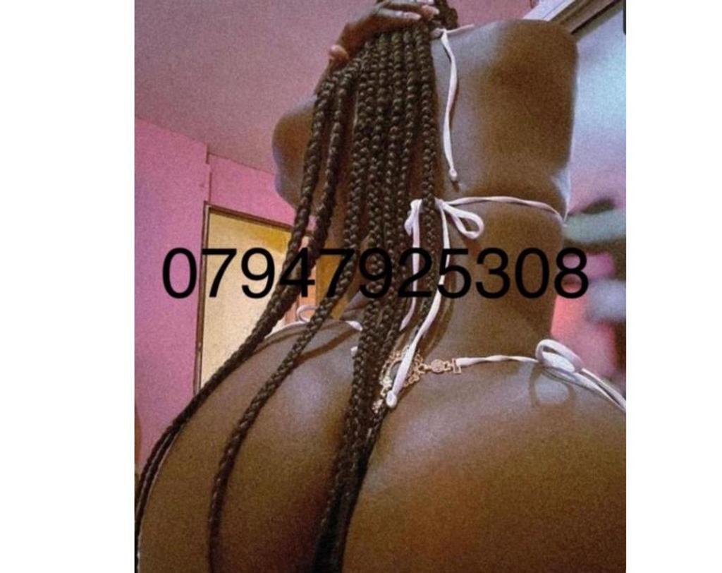  is Female Escorts. | Leeds | United Kingdom | United Kingdom | scarletamour.com 