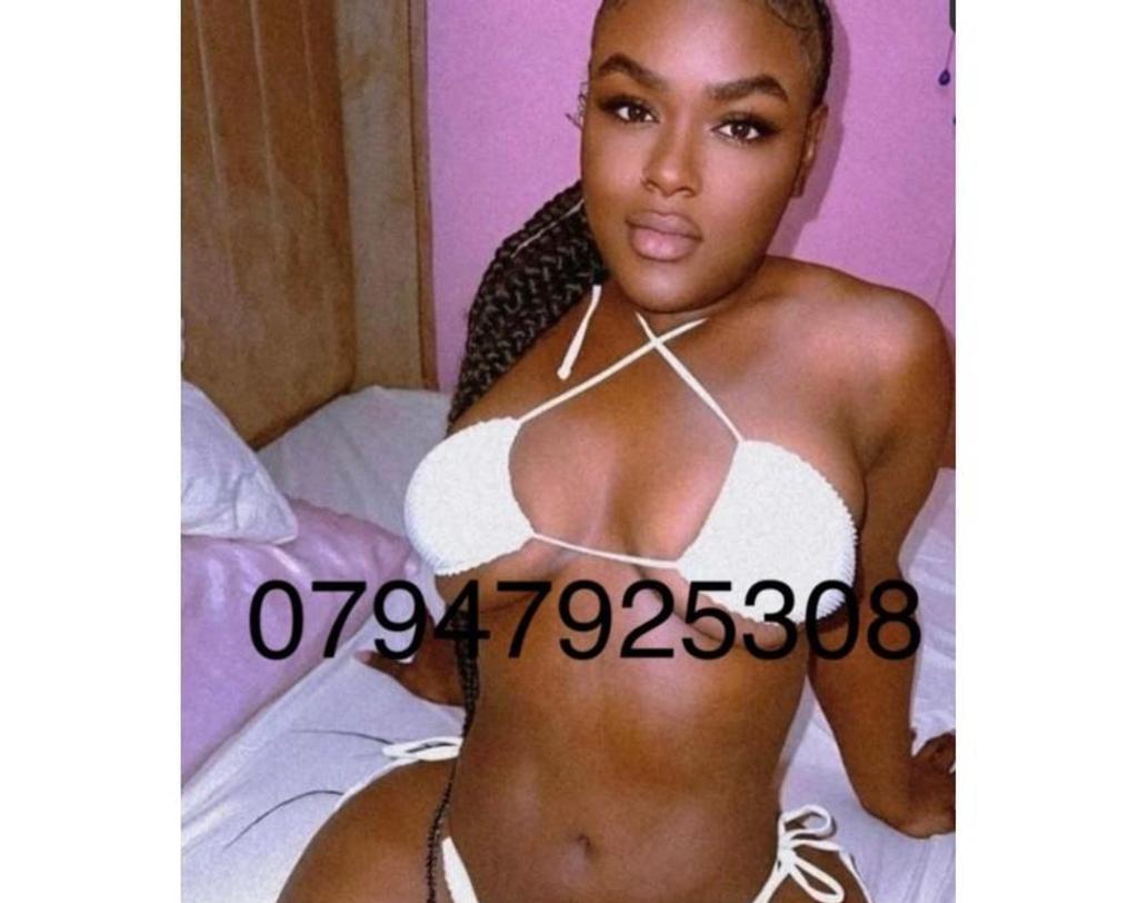  is Female Escorts. | Leeds | United Kingdom | United Kingdom | scarletamour.com 