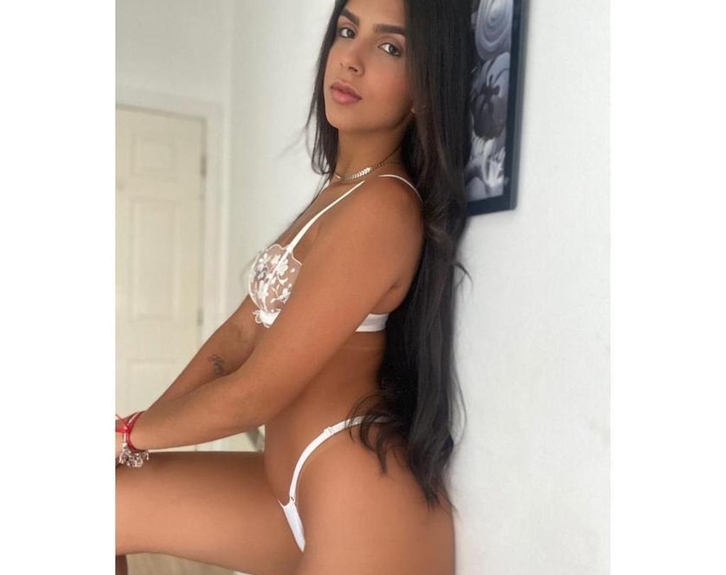  is Female Escorts. | Aberdeen | United Kingdom | United Kingdom | scarletamour.com 