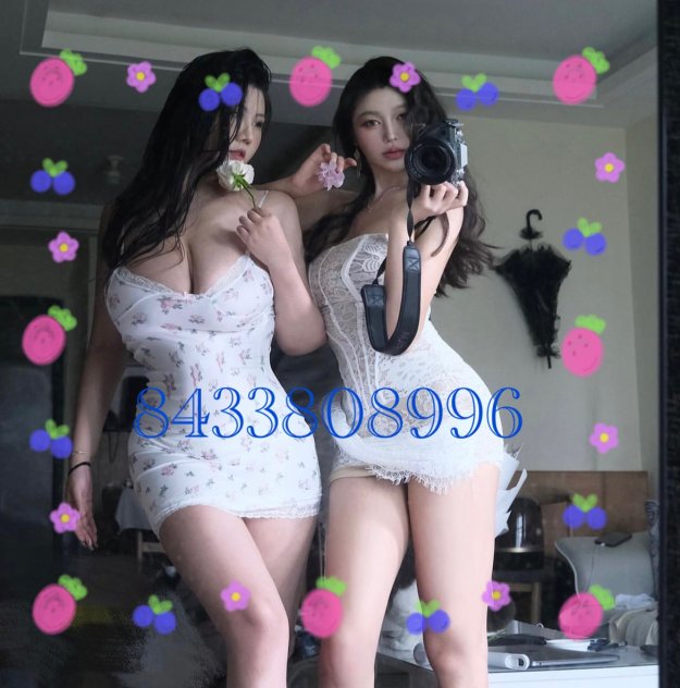  is Female Escorts. | Charleston | South Carolina | United States | scarletamour.com 