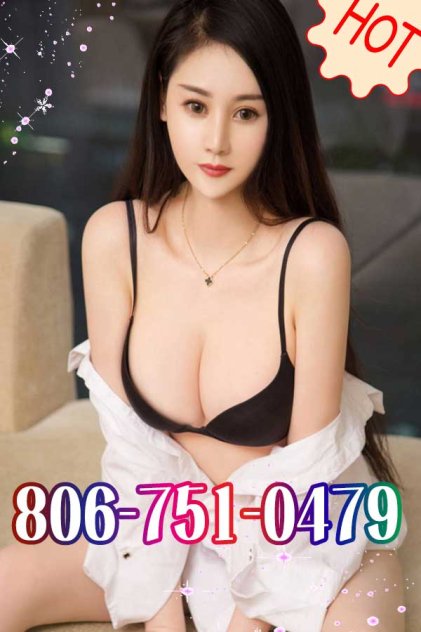  is Female Escorts. | Amarillo | Texas | United States | scarletamour.com 